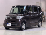 誠に勝手ながら愛媛県内にお住まいで現車の確認が可能な方への販売に限らせていただきます。