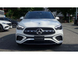 GLAクラス GLA200 d 4マチック アーバン スターズ 4WD 