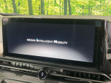 【Nissan CONNECTインフォテインメント】通信専用プランご加入でGoogleマップ等を快適にご利用いただけます!AppleCarPlayやAndroidAutoもご使用いただけます♪