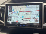 ◆北は北海道から南は沖縄まで、ご購入いただいたお車は全国にご納車が可能です!お電話、メール、動画などでリモートでお車のご案内も可能です!親切、丁寧に対応させて頂きますのでお気軽にご相談ください!