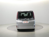 U-CARの販売だけでなく、自動車保険・生命保険・携帯電話の販売も行っております