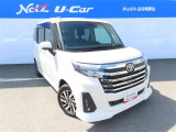 ☆ 消耗品については 当社基準にて交換して納車!