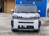 当店では、車両をご覧いただくために、事前の来店予約をおすすめしております。タイミングによっては他のお客様と商談中だったり、車両が一時移動している場合があるためです。