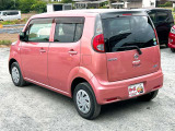 当店では軽自動車から普通車まで幅広くオールメーカーの車種・色・グレードを豊富に揃えております。