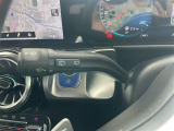 ◆全国納車可能です。納車方法及び費用につきましては、お気軽にコーディネーターまでご相談ください。遠方のご納車の際も我々がしっかりサポートさせて頂きます。お気軽にスタッフまでご相談下さい。