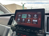 デリカD:5  P 4WD 修復歴無し