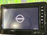 ルークス ハイウェイスター Gターボ プロパイロットエディション 