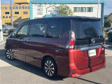 ◆北は北海道から南は沖縄まで、ご購入いただいたお車は全国にご納車が可能です!お電話、メール、動画などでリモートでお車のご案内も可能です!親切、丁寧に対応させて頂きますのでお気軽にご相談ください!
