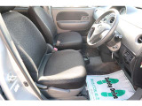 ★中古車は、整備歴・使用歴で程度は様々と考えております★目利きプロならではのチェックポイントをGRID独自の基準をクリアした車両のみを厳選して仕入れを行っております。クルマの人気だけでは仕入れません。