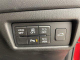 ◆【お問い合わせください】写真の内容に関してやおクルマ購入までの流れなどご不明点、ご質問等がございましたらお気軽にガリバー店舗までお問い合わせください。
