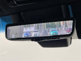 ◆【お問い合わせください】写真の内容に関してやおクルマ購入までの流れなどご不明点、ご質問等がございましたらお気軽にガリバー店舗までお問い合わせください。