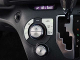 トヨタファイナンスのクレジットにてお車購入の際に加入できる保険です。お車に関する相談窓口を1つにできて便利になります。