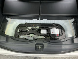 この度は、当店のお車をご覧いただきまして誠にありがとうございます。お気軽にお問い合わせください。