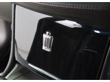 快適エアシート&シートヒーターを装備しています!高級車ならではの装備です!シートが暖まる機能!シートから冷風が出る機能!どちらも付いています!!寒い冬も、暑い夏も快適にご乗車頂けます!!