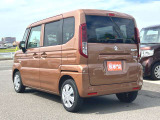 届出(登録)済未使用車なら1〜2週間で納車できます!新車の場合は登録等の手続きに約2〜3か月かかりますが、届出(登録)済未使用車はこのメリットでご購入される方も多いです。
