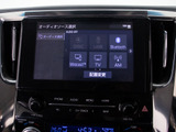★各種メディア対応★CD&DVDはもちろんBluetoothやUSBなどでスマホ等も接続可能!