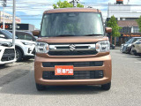 【届出(登録)済未使用車】福井県最大級の軽自動車専門店!在庫台数300台!オールメーカー取り揃えてお待ちしております!