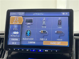 ◆【お問い合わせください】写真の内容に関してやおクルマ購入までの流れなどご不明点、ご質問等がございましたらお気軽にガリバー店舗までお問い合わせください。