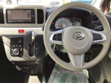 車検が残っているお車です。時間がかからずご納車可能です。お問い合わせはお気軽に、『カーセンサーを見た!』とお電話ください。