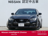 日産 スカイライン