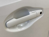 ■□■□■ 任意保険の代理店です!! お乗り換えを機に保険も見直してみませんか? 損をされない入り方をアドバイスさせていただきます!!  ■□■□■