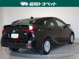 色は人気のアティチュードブラックマイカです。