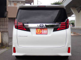 ★アフターフォローもお任せください★認証取得工場を自社にて完備★テスターも国産車、輸入車どちらもOK★メカニックは経験20年以上のベテランです★