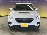 【会社概要】★創業60周年をむかえたAOIグループ★BMW、VW、AUDI、MINIなどの正規ディーラー、カーセブン店舗を複数営んでおります♪