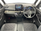 デリカミニ T プレミアム 4WD 修復歴無し