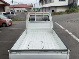 お客様に合ったメリットのあるプランをご提案いたします。