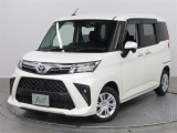 ネッツトヨタ北九州の中古車をご覧いただき誠にありがとうございます。