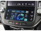 使いやすさや安全性を追求したステアリング周り!高級車ゆえにスイッチ類が多いのも特徴ですね!考え尽くされた配置ですぐに使いこなす事が出来ますのでご安心下さい!是非、体感してみて下さい!!