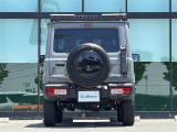 店舗にて現車の確認もいただけますので、お電話で在庫のご確認の上是非ご来店くださいませ。