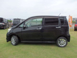 ☆当社の車両は、車両プライスを抑える為に車両保証は、お付け致しませんが、しっかり点検整備を致しておりますので安心です!納車後の車両クレームは、殆ど有りません。安心してお任せ下さい!!