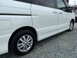 お車に詳しくないお客様でも、スタッフが親身になって相談にお答えさせて頂きます!