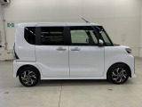 軽自動車、小型車を中心に常時300台展示車を御用意させて頂いております
