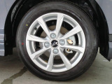 **毎日、新しい車が入ってきます。毎日のチェックでお気に入りの車が見つかるかも知れません。オススメです。**