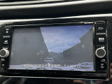◆北海道、東北、関東、中部、関西、中国、四国、九州、沖縄、全国各地どこからでも対応可能です!!お気軽にガリバーにお気軽にご相談ください!!