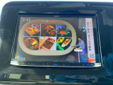 ☆TV☆