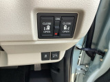 この度は、当店のお車をご覧いただきまして誠にありがとうございます。お気軽にお問い合わせください。