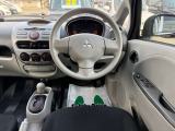 車検代行も承っております!リーズナブルな価格でご提供させて頂きます★