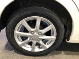ご不明な点があればお気軽にお問い合わせ下さい。中古車のプロがご案内致します。保険も任せて頂ければ、納車後も安心です。