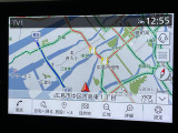 ◆北海道、東北、関東、中部、関西、中国、四国、九州、沖縄、全国各地どこからでも対応可能です!!お気軽にガリバーにお気軽にご相談ください!!