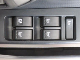 **毎日、新しい車が入ってきます。毎日のチェックでお気に入りの車が見つかるかも知れません。オススメです。**
