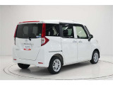 当社では自動車保険、ドライバーに支持されているロードサービスJAFも取り扱いしております。