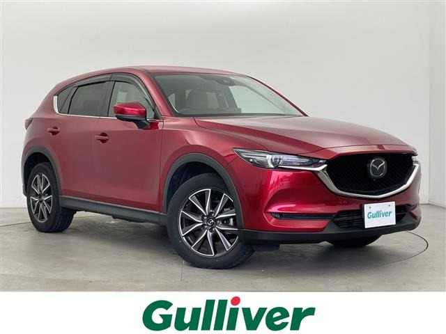 CX-5 2.2 XD シルク ベージュ セレクション 修復歴無し