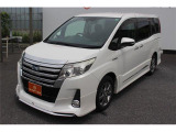ご来店出来ないお客様、同業者様への販売はお断りさせていただきます。車検無し車両の場合は、車検を取得したお支払い総額で表示しております。