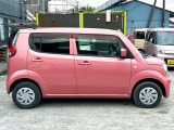 お客様のご希望に合うお車をご準備可能で御座いますので、お気軽にお問合せ下さい!【0120‐043‐040】
