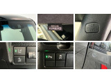 品質へのこだわり!フロアマットやシートなど車内をキレイに清掃し、ニオイや汚れなどを徹底的にクリーニングしてもらっております。室内はピカピカです☆