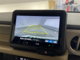 N-BOX  修復歴無し